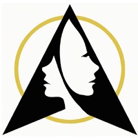 Anubix logo - Similar company to Generalpractice.Ai