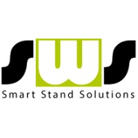 SwS Printing Srl logo - Similar company to Pistacchio Web