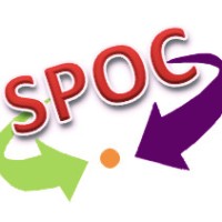Spoc Recruiters