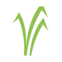 Queenland Commodity Services logo - Similar company to Queensland Commodity Services Pty Ltd