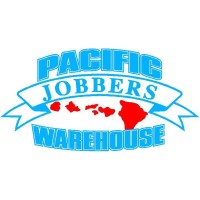 Pacific Jobbers Warehouse Inc logo - Similar company to Ac Fluid Technology Limited