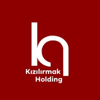 Kızılırmak Holding logo - Similar company to Eig Crustag Ag