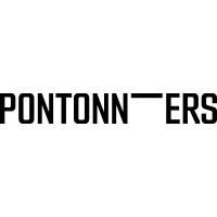 Pontonniers