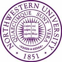Northwestern University Law Review logo - Similar company to Factorlaw