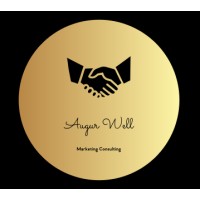 Augur Well Consulting