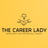 The Career Lady Consulting logo - Similar company to Exceptional Brands