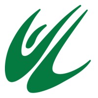 Earthlink NTU Alumni Association logo - Similar company to Earthlink Ntu