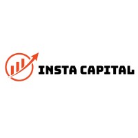 Insta Capital logo - Similar company to Kitlab