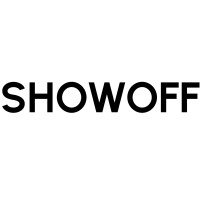 SHOWOFF MEDIA logo - Similar company to Dceo Aps