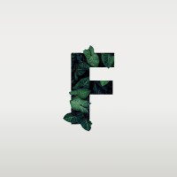 Feel Industries