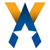 Rotary Youth Leadership Awards (RYLA) - District 9455 logo - Similar company to Rotary Youth Leadership Awards: Ryla D9685