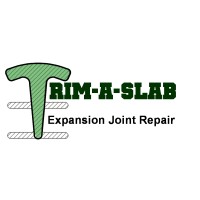 Trim-A-Slab logo - Similar company to K Constructors, Llc.