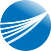 Technicad - logiciels et formations bim logo - Similar company to Synth&Bim