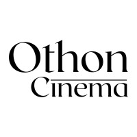 Othon Cinema logo - Similar company to Vbadarts
