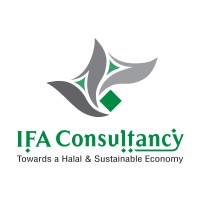 IFA Consultancy (IFAC) logo - Similar company to Megaminds Learning