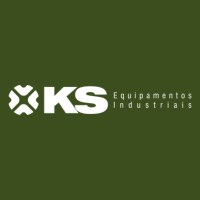 KS EQUIPAMENTOS INDUSTRIAIS LTDA logo - Similar company to Tech Vision Industrial