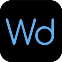 Worldairy logo - Similar company to The Anandi Hotel Management Company