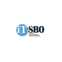 IT-SBO logo - Similar company to Cloud Consulting Services (Cloud-Mena)
