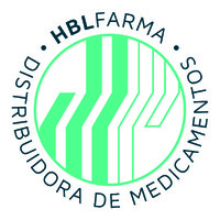 HBL FARMA logo - Similar company to Orkin Rs