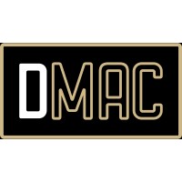 DMAC logo - Similar company to Securestream Pay Solutions