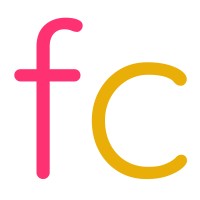 Flora Castillon logo - Similar company to Modern Mind Symphony