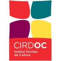 CIRDOC–Institut occitan de cultura logo - Similar company to Le Village Design
