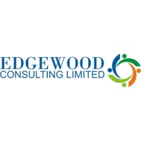 Edgewood Consulting Ltd logo - Similar company to Thehrpractice