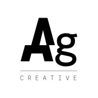 AG CREATIVE logo - Similar company to Ag Media