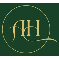 Ashington Hill logo - Similar company to A. Hammond & Sons Ltd