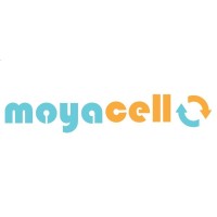 Moyacell logo - Similar company to Erase4Good