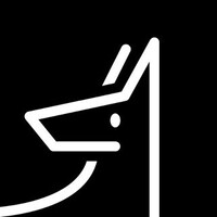 Good Behavior logo - Similar company to Mad Creative Concepts