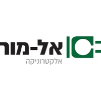 El-Mor Electronics logo - Similar company to El-Mor Group