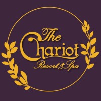 The Chariot Resort & Spa - India