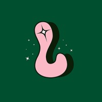 The Limelight logo - Similar company to Chomp Brand