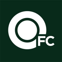 Full Circle Biotechnology logo - Similar company to Hydroneo
