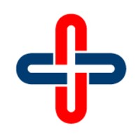 HartKliniek logo - Similar company to Contenture