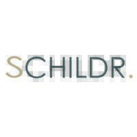 Schildr. logo - Similar company to Pergola
