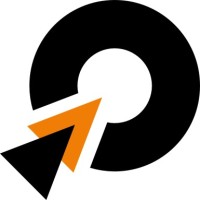 Stobbe Group - CerCell - PerfuseCell - Cronus-PCS logo - Similar company to Perfusecell A/S