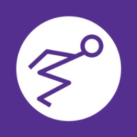 Springboard Media