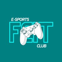 Fcit E-Sports