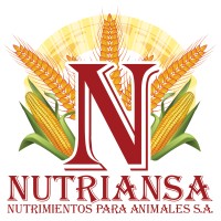NUTRIANSA logo - Similar company to Greavi