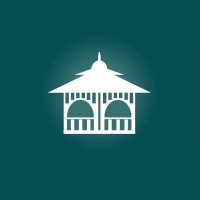 Gazebo IT logo - Similar company to Gazebo World