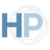 Horizon Partners logo - Similar company to Belfius Netevallei