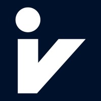 invalue.io logo - Similar company to Invalue