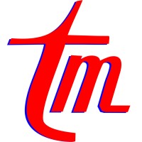 PT Trio Motor logo - Similar company to Pt Mitra Megah Profitamas