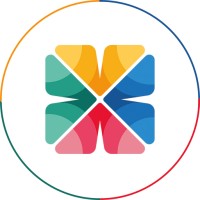 visitel logo - Similar company to Cybersec Co