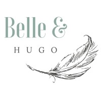 Agence Belle & Hugo