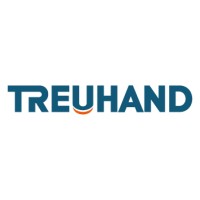 Treuhand logo - Similar company to Treuhand-Union