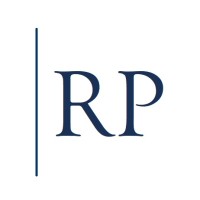 RAŠICA & PARTNERS Ltd logo - Similar company to Hrvatska Udruga Žena U Pravnoj Profesiji Ii Croatian Association Of Women In The Legal Profession