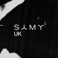 SAMY UK logo - Similar company to Samy Latam